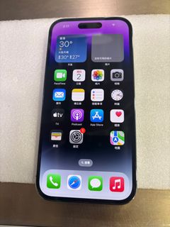 （分類：）位於 。 由 lamlamlam0725 提交（商品編號 1395980524，圖片 1）。簡介： 。