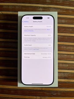 (Category: ) located in . Submitted by mrkelbros (Listing ID 1395966674, Image 1). Description: .