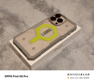 （分類：）位於 。 由 jblhometheater2 提交（商品編號 1395992652，圖片 1）。簡介： 。