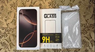 由 calmmoon-941b (刊登 ID 1395974736，圖片 1) 提交，位於 的 (類別：)，說明：。