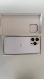 （分類：）位於 。 由 nandrew 提交（商品編號 1395951405，圖片 1）。簡介： 。