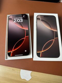 (Category: ) located in . Submitted by affxgadget (Listing ID 1394673923, Image 1). Description: .