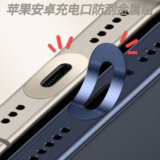 （分類：）位於 。 由 Curry18 提交（商品編號 1395926913，圖片 1）。簡介： 。