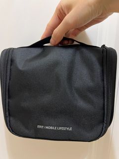 （分類：）位於 。 由 lilakei 提交（商品編號 1395929633，圖片 1）。簡介： 。