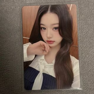 （分類：）位於 。 由 wuddudyeah 提交（商品編號 1395996754，圖片 1）。簡介： 。