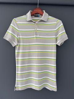 (Category: ) located in . Submitted by dereklim9188 (Listing ID 1396101396, Image 1). Description: .
