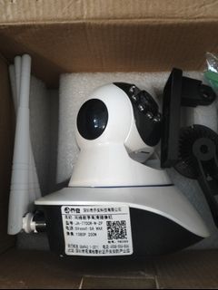 (Category: ) located in . Submitted by qian2533 (Listing ID 1395969092, Image 1). Description: .
