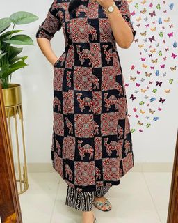 (Category: ) located in . Submitted by rekakrishnan (Listing ID 1396013751, Image 1). Description: .