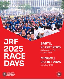 (Kategori: ) berada di . Dikirim oleh dashroom (ID iklan 1396057987, Gambar 1). Deskripsi: .