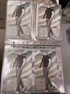 （分類：）位於 。 由 haru_51 提交（商品編號 1396069489，圖片 1）。簡介： 。