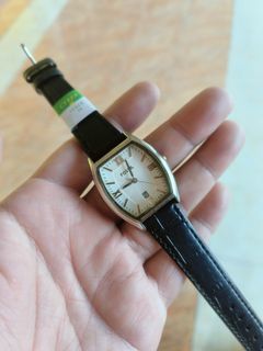 (Kategori: ) berada di . Dikirim oleh sufisy (ID iklan 1395937522, Gambar 1). Deskripsi: .