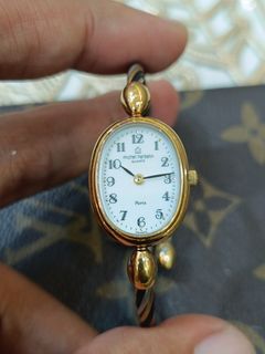 (Kategori: ) berada di . Dikirim oleh second_ab (ID iklan 1395975124, Gambar 1). Deskripsi: .