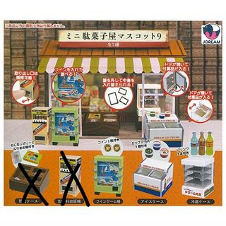 （分類：）位於 。 由 hangckh 提交（商品編號 1396087096，圖片 1）。簡介： 。