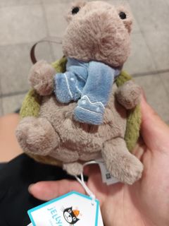 極美品 SAR 月亮伊布 217/187 日文版 高コレクション価値 🌟週末快速競標🌟 最速月亮伊布SAR PSA10 🌟競標品項： 月亮伊布ex sar