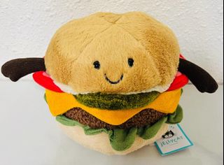 （分類：）位於 。 由 candeeechan 提交（商品編號 1396042045，圖片 1）。簡介： 。
