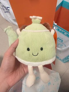 （分類：）位於 。 由 warren10hk 提交（商品編號 1396052037，圖片 1）。簡介： 。