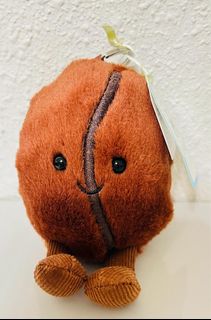 （分類：）位於 。 由 candeeechan 提交（商品編號 1396042797，圖片 1）。簡介： 。