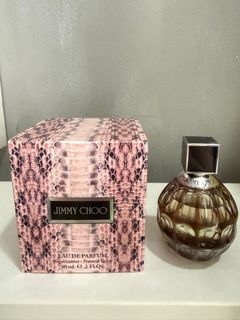 (Category: ) located in . Submitted by superbshops.ph (Listing ID 1395957275, Image 1). Description: .