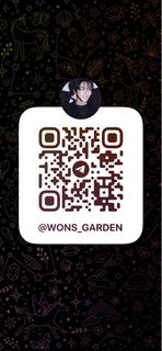 (Category: ) located in . Submitted by yoiiyangzz (Listing ID 1396036836, Image 1). Description: .