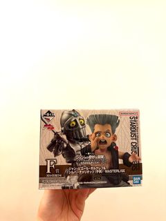 （分類：）位於 。 由 sreigf 提交（商品編號 1396045175，圖片 1）。簡介： 。