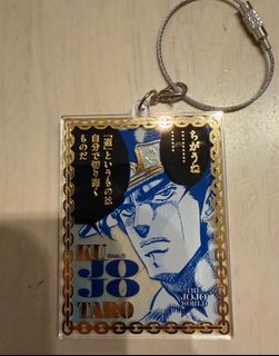 （分類：）位於 。 由 wingtttty 提交（商品編號 1396094644，圖片 1）。簡介： 。