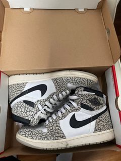 (Category: ) located in . Submitted by dabestsnkrz (Listing ID 1396026140, Image 1). Description: .