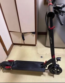 （分類：）位於 。 由 cyrus_ccccc 提交（商品編號 1396074055，圖片 1）。簡介： 。