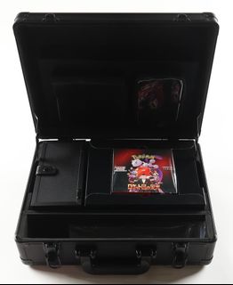 （分類：）位於 。 由 dk_tcg 提交（商品編號 1396088235，圖片 1）。簡介： 。