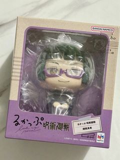 (Category: ) located in . Submitted by soldseparately (Listing ID 1396087222, Image 1). Description: .