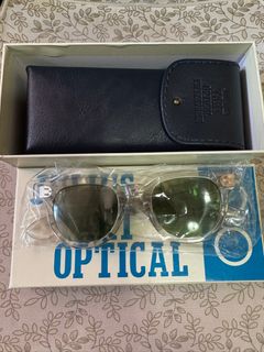（分類：）位於 。 由 beolab8 提交（商品編號 1395994775，圖片 1）。簡介： 。