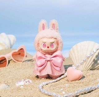 （分類：）位於 。 由 kmplu 提交（商品編號 1396050920，圖片 1）。簡介： 。