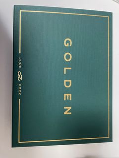 （分類：）位於 。 由 taekookk 提交（商品編號 1395998528，圖片 1）。簡介： 。