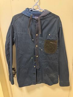 （分類：）位於 。 由 firesellunit 提交（商品編號 1396009990，圖片 1）。簡介： 。