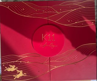 （分類：）位於 。 由 chansecret 提交（商品編號 1396001700，圖片 1）。簡介： 。