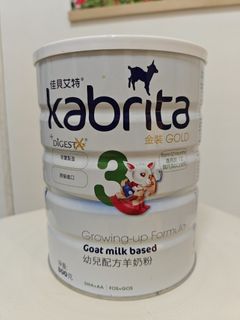 （分類：）位於 。 由 nekki782000 提交（商品編號 1396084373，圖片 1）。簡介： 。