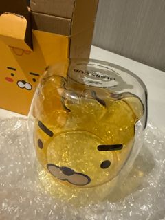 （分類：）位於 。 由 rayho26 提交（商品編號 1396059244，圖片 1）。簡介： 。