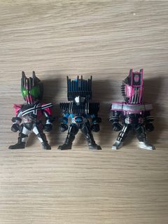 （分類：）位於 。 由 mit8375 提交（商品編號 1395991632，圖片 1）。簡介： 。
