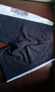 (Kategori: ) berada di . Dikirim oleh fatmanstuff (ID iklan 1395988750, Gambar 1). Deskripsi: .