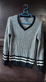 (Category: ) located in . Submitted by k.kstore (Listing ID 1395961888, Image 1). Description: .