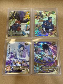 (Category: ) located in . Submitted by joachimwai (Listing ID 1396092354, Image 1). Description: .