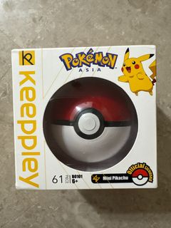 (Category: ) located in . Submitted by nanateh (Listing ID 1396063950, Image 1). Description: .