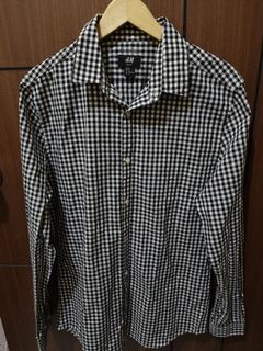 (Kategori: ) berada di . Dikirim oleh marginstuff (ID iklan 1396033811, Gambar 1). Deskripsi: .