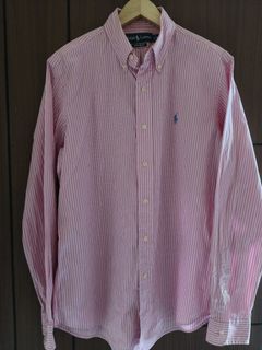 (Kategori: ) berada di . Dikirim oleh marginstuff (ID iklan 1395949677, Gambar 1). Deskripsi: .