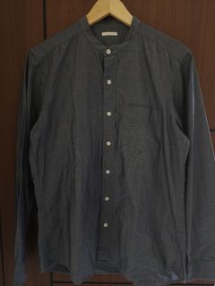 (Kategori: ) berada di . Dikirim oleh marginstuff (ID iklan 1395953167, Gambar 1). Deskripsi: .