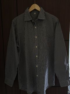 (Kategori: ) berada di . Dikirim oleh marginstuff (ID iklan 1395964824, Gambar 1). Deskripsi: .