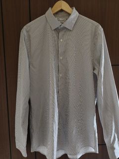 (Kategori: ) berada di . Dikirim oleh marginstuff (ID iklan 1396031534, Gambar 1). Deskripsi: .