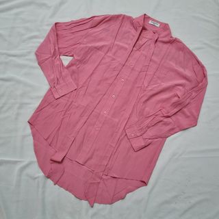 (Kategori: ) berada di . Dikirim oleh reezqeena.preloved (ID iklan 1395951270, Gambar 1). Deskripsi: .