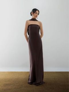 (Kategori: ) berada di . Dikirim oleh estellaaa11 (ID iklan 1396062656, Gambar 1). Deskripsi: .