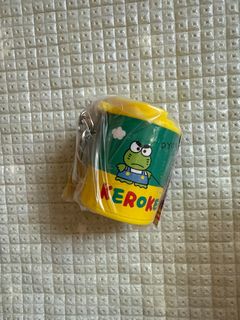 （分類：）位於 。 由 minniejp 提交（商品編號 1395959013，圖片 1）。簡介： 。