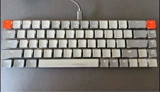 （分類：）位於 。 由 friesplease 提交（商品編號 1395973194，圖片 1）。簡介： 。